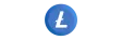 Litecoin