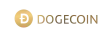 Dogecoin