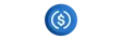 USD Coin
