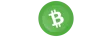 Bitcoin Cash
