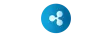 Ripple
