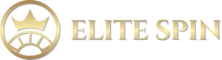 Elitespin Casino Logo