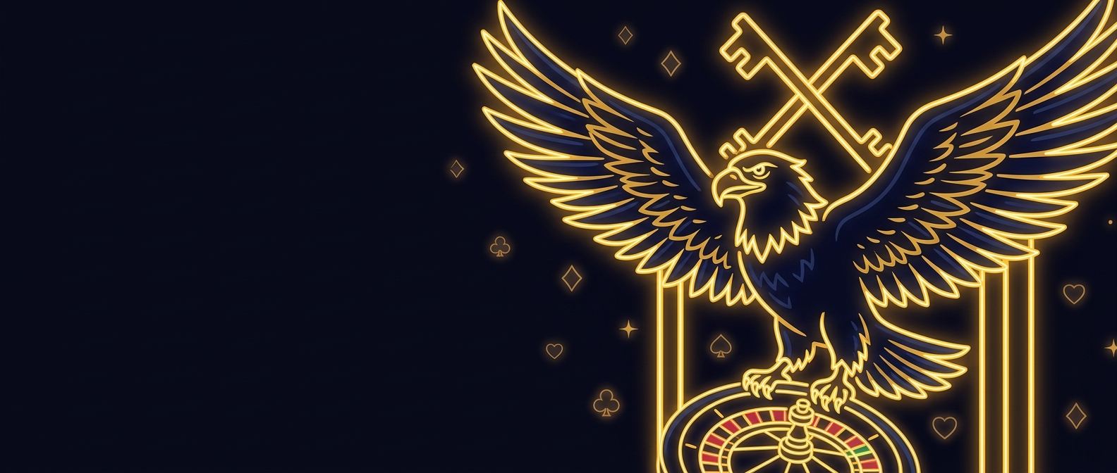 Elitespin Casino